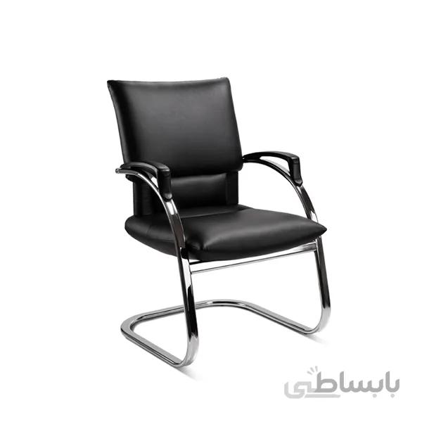 صندلی كنفرانسی مدل 650 دنا