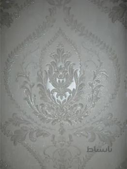 کاغذ دیواری سنسو کد 5025