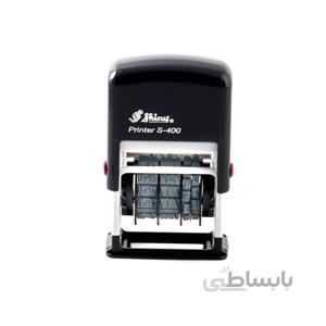 تاریخ زن شاینی S-400