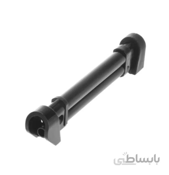 نازل شیر قهوه ساز بوش با کد: ۱۲۰۰۶۱۳۶