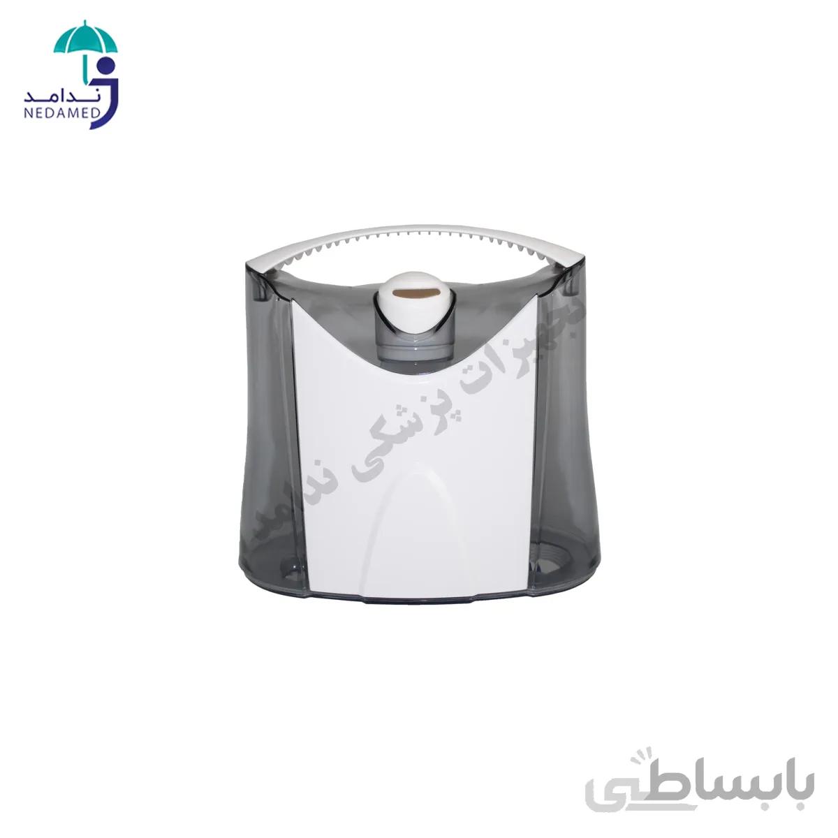 مخزن یدکی بخور سرد وکتو مدل HQ2008B2