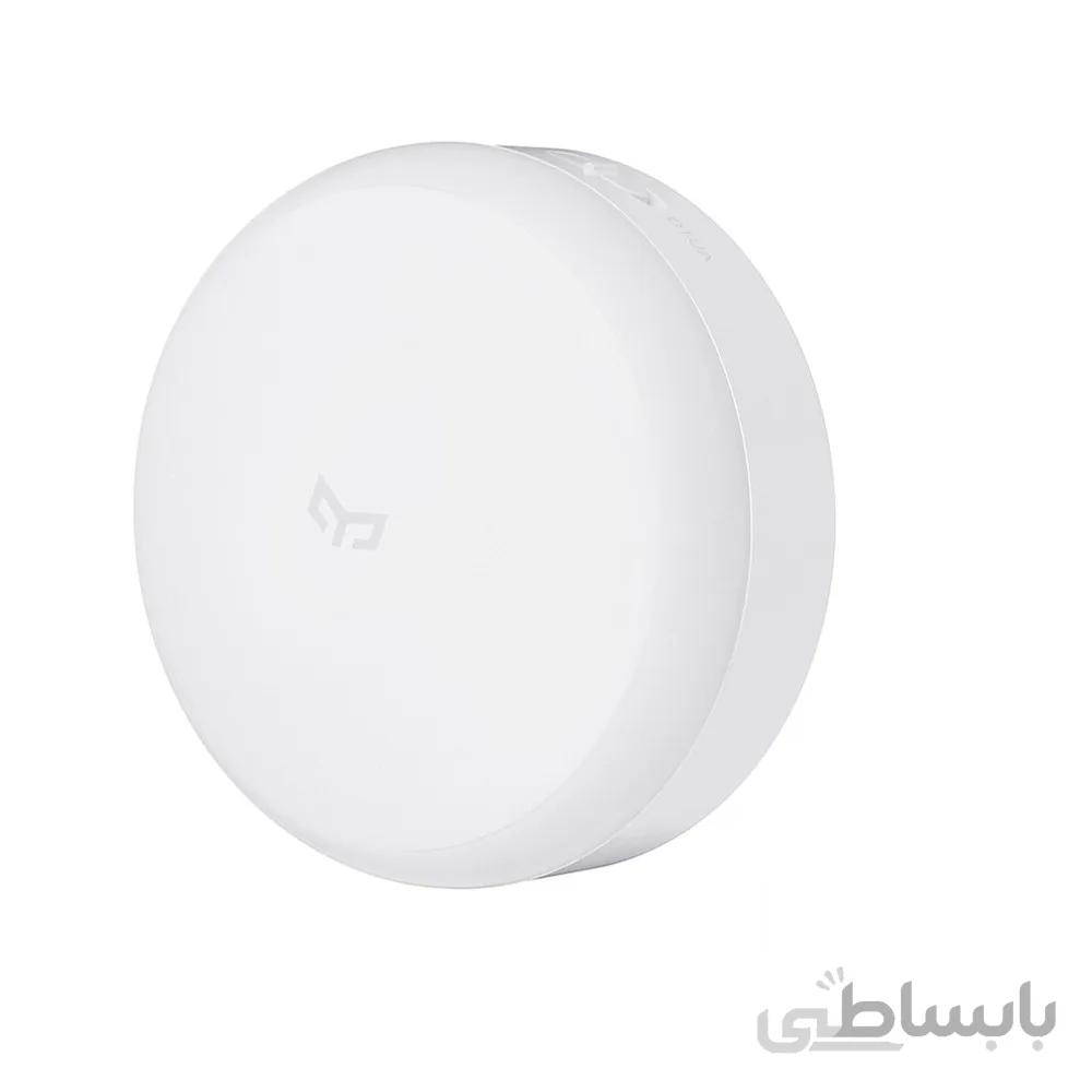 چراغ خواب شیائومی Yeelight YLYD03YL