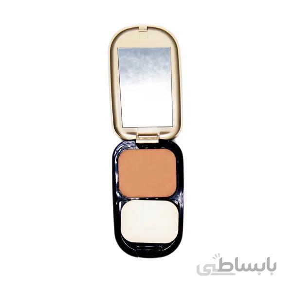 پنکیک مکس فاکتور مدل فیس فینیتی ا Max Factor Facefinity Pancake