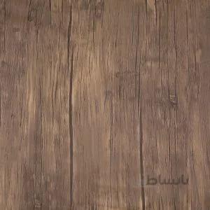 برچسب کابینت طرح چوب(15متری) RA04
