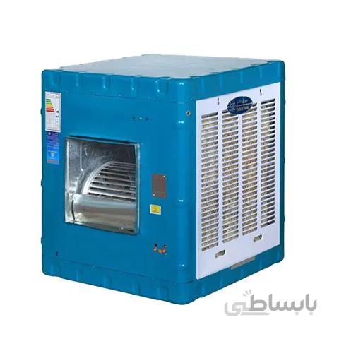 کولر آبی تکنو مدل TK5500