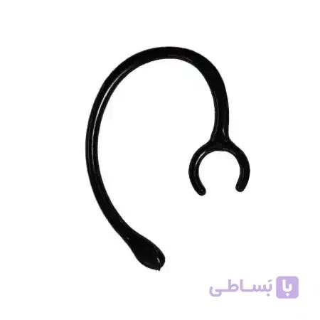 نگهدارنده دور گوش هندزفری بلوتوث مدل F