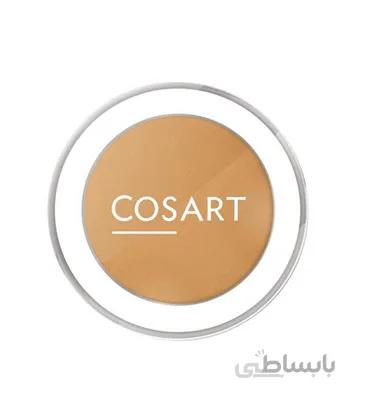 پنکیک خشک و مرطوب کوزارت