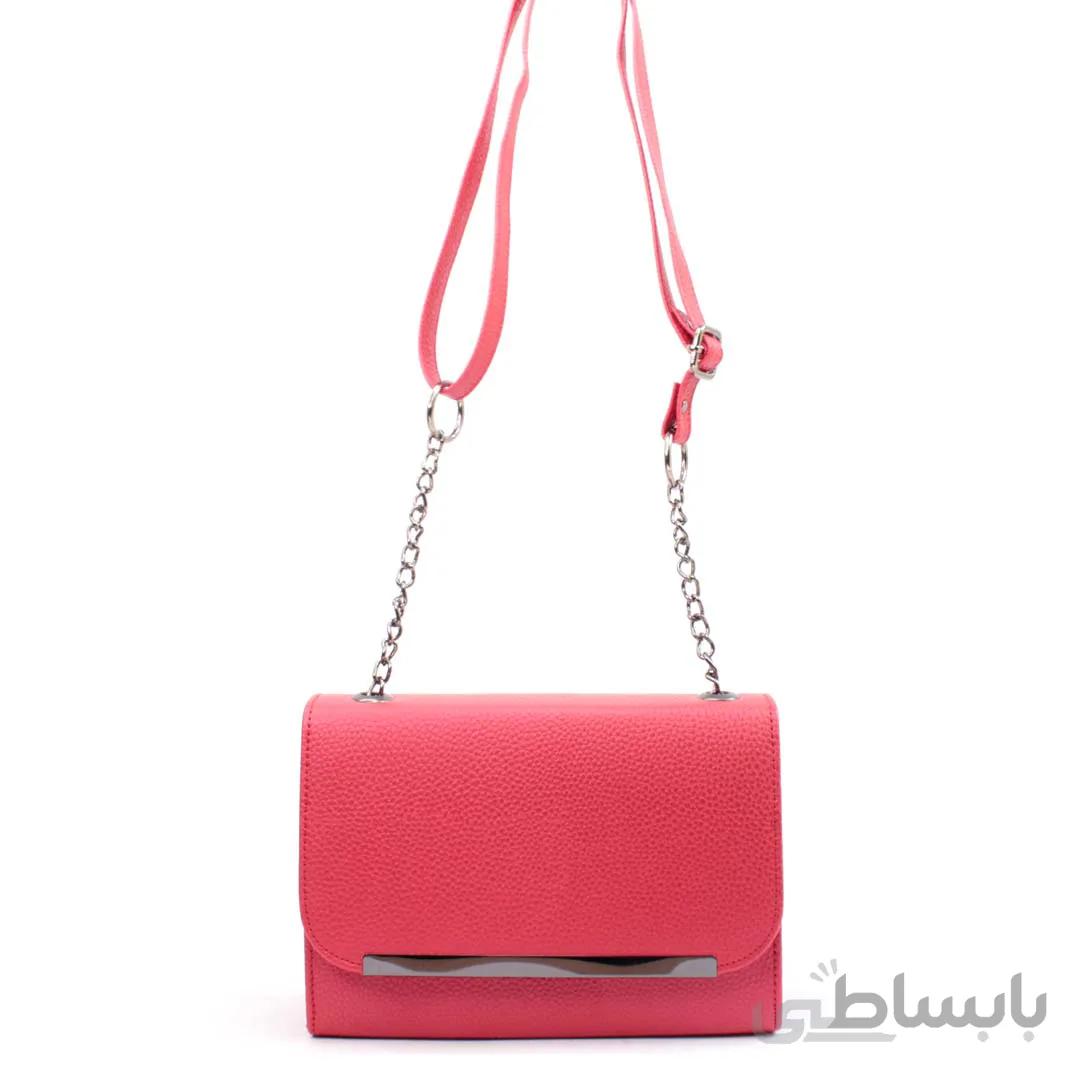 کیف زنانه کد 201