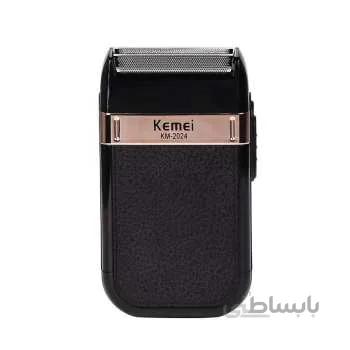 شیور کیمی KM-2024 ا KM-2024
