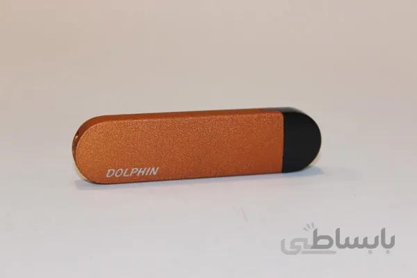 فندک دلفین (گازی) کد 227