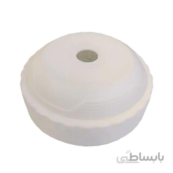 پایه دوربین مداربسته مدل 35084 بسته 3 عددی
