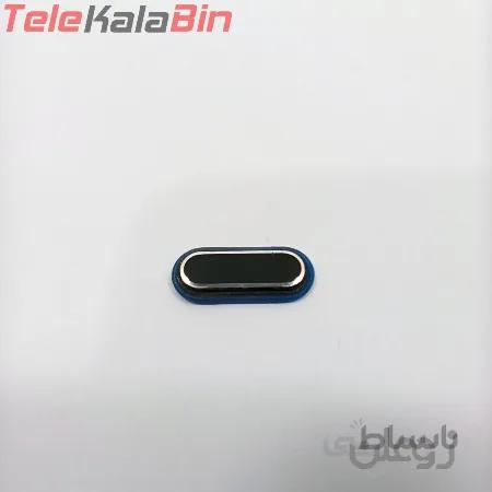 دکمه هوم Samsung J5 2015-j500