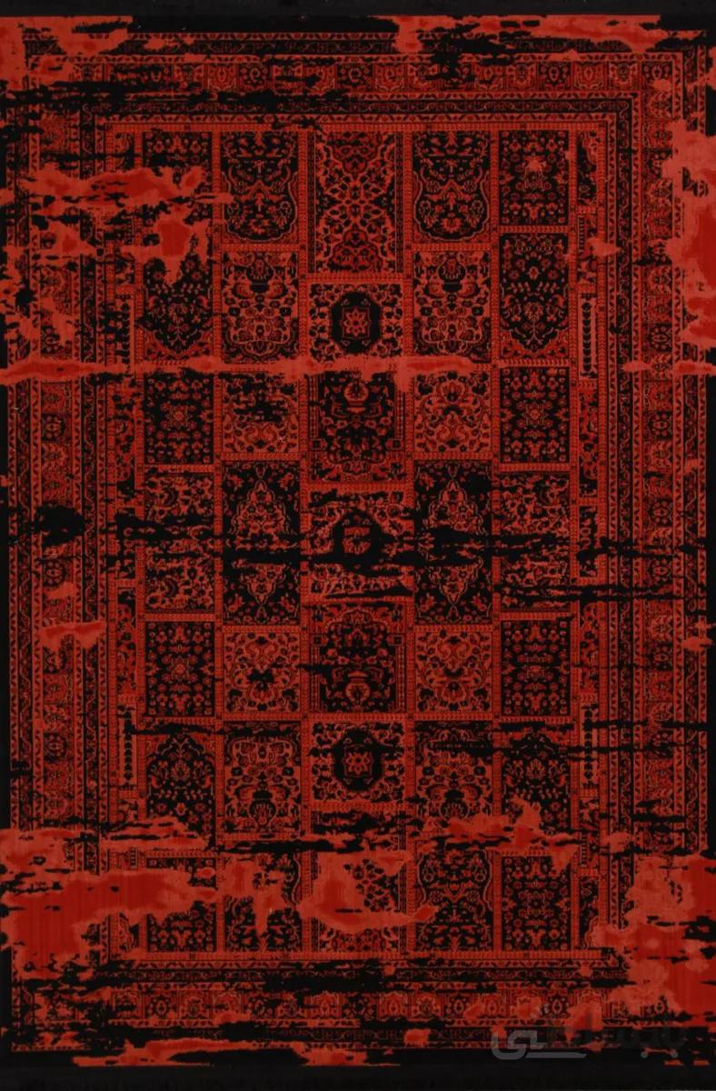 آنجل 001
