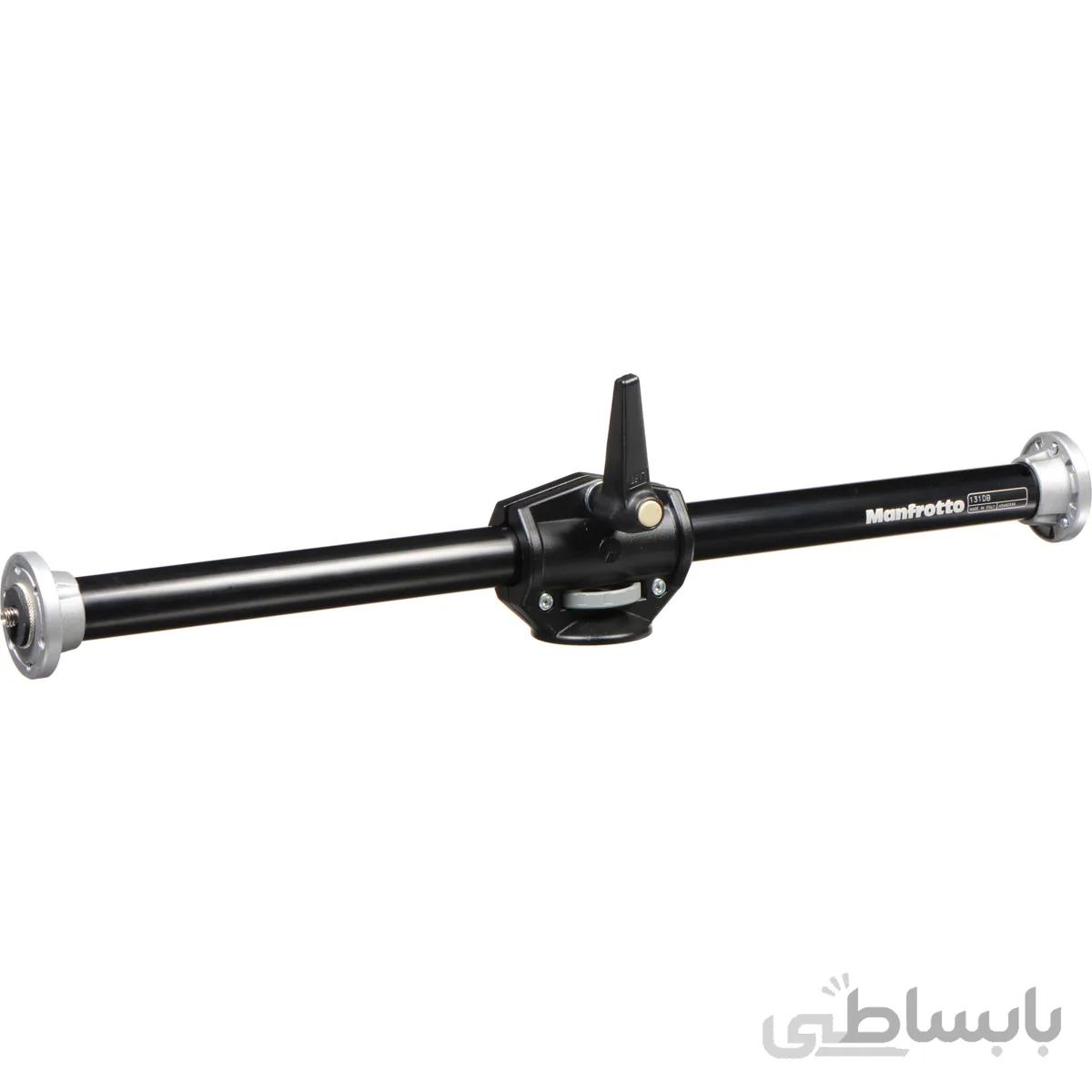 میله T مانفرتو MANFROTTO 131DB