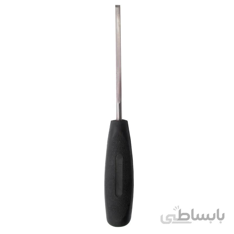 مغار تخت ایرانی عرض 5 میلیمتر