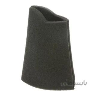 فیلتر جارو شارژی بوش ( ...BBH22 )