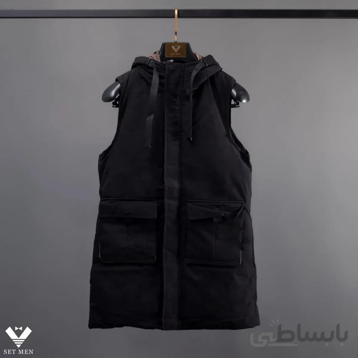 ژیله بادی jp103