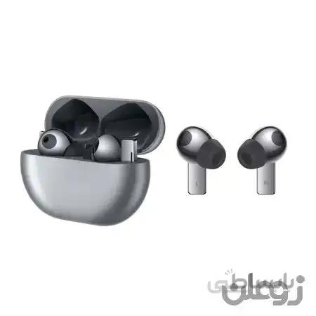 Huawei FreeBuds Pro Wireless Earphone