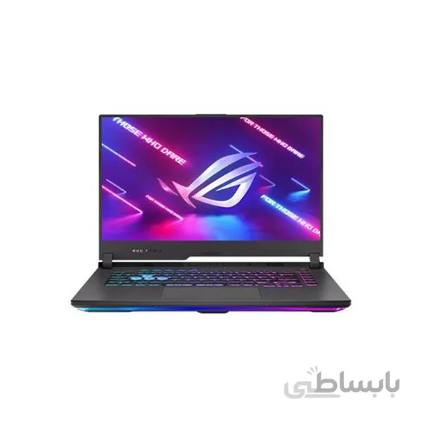 لپ تاپ ایسوس مدل G513IE