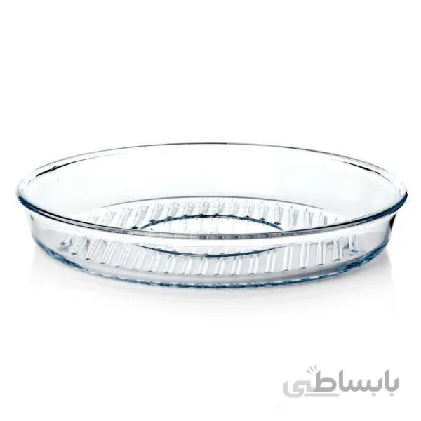تابه گریل پاشاباغچه قطر ۲۶ سانتی متر مدل ۵۹۵۳۴