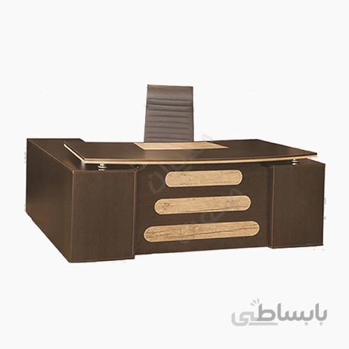 میز مدیریت ML-307
