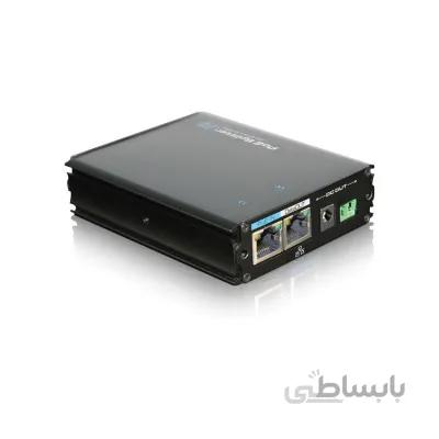 اسپلیتر POE مدل UTP7201GE-PD25