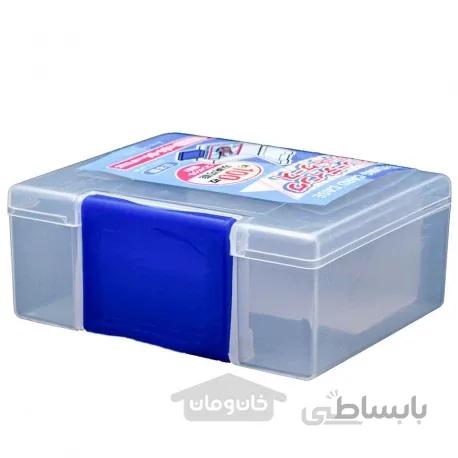 جا ی کارت ویزیت (ساخت ژاپن)