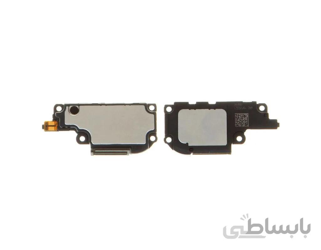 بازر زنگ بلندگو شیایومی Xiaomi Redmi Note 8 Pro