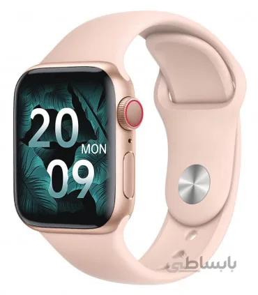 ساعت هوشمند مدل HW22 PRO