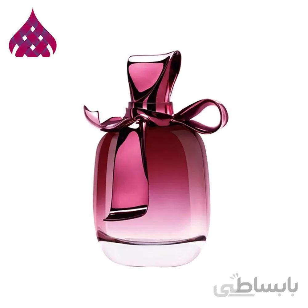 عطر ادکلن نیناریچی ریچی ریچی | Nina Ricci Ricci Ricci