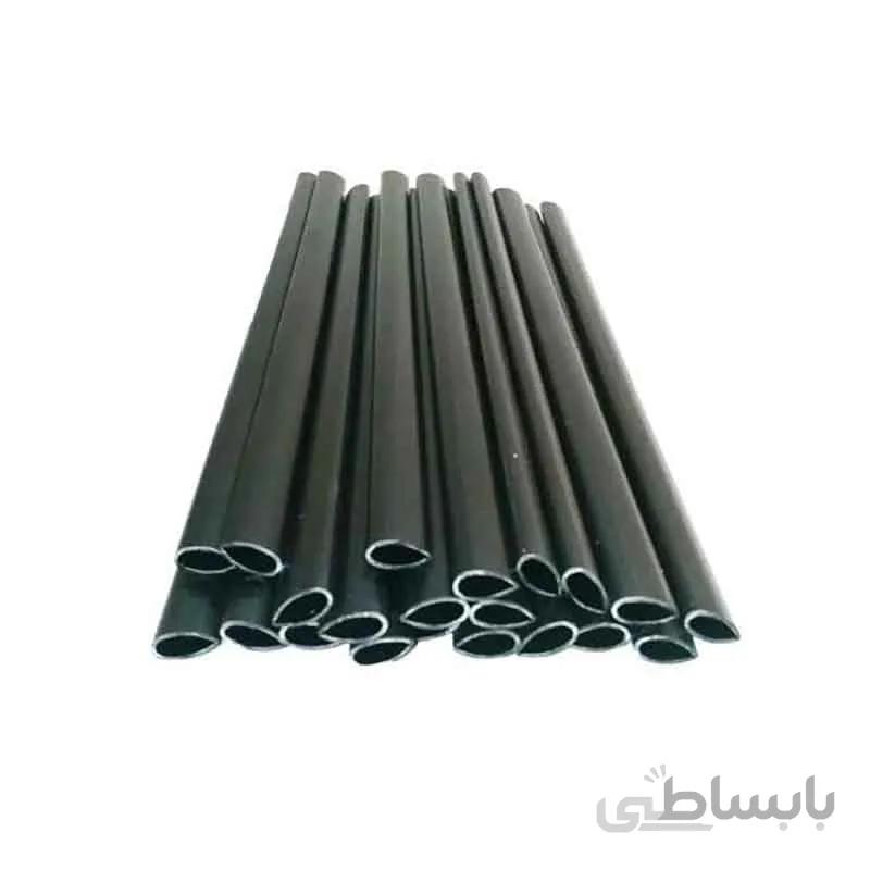شیرازه نیک آور شماره 08 بسته 100 عددی