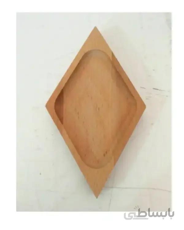 اردو خوری تک خانه لوزی کد ۸۰۰۵