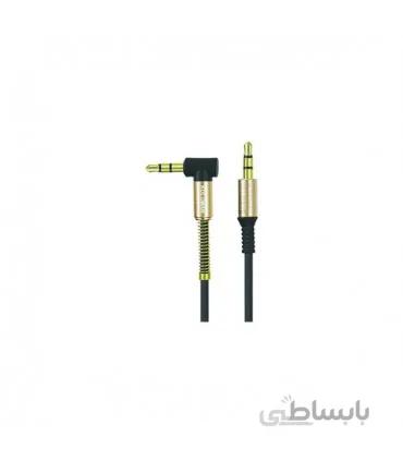 کابل انتقال صدا کلومن مدل KA-24