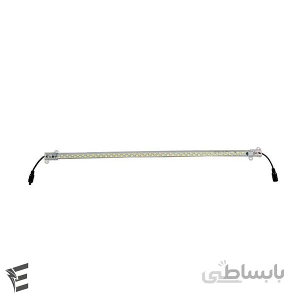 ریسه ال ای دی خطی نیم متری