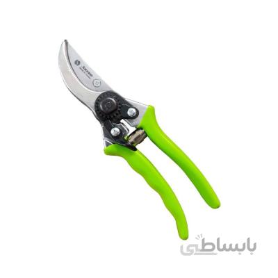 قیچی باغبانی سیلور مدل RH-3108