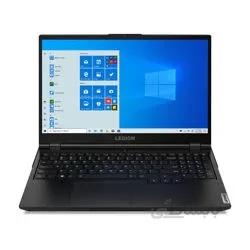 لپ تاپ 15 اینچی لنوو مدل Lenovo Legion 5 - XAA ا Lenovo Core i5 11400H - 16GB - 1SSD - 4GB RTX 3050TI - 165Hz - FULL HD