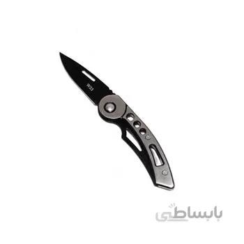 چاقو جیبی تاشو مدل w33