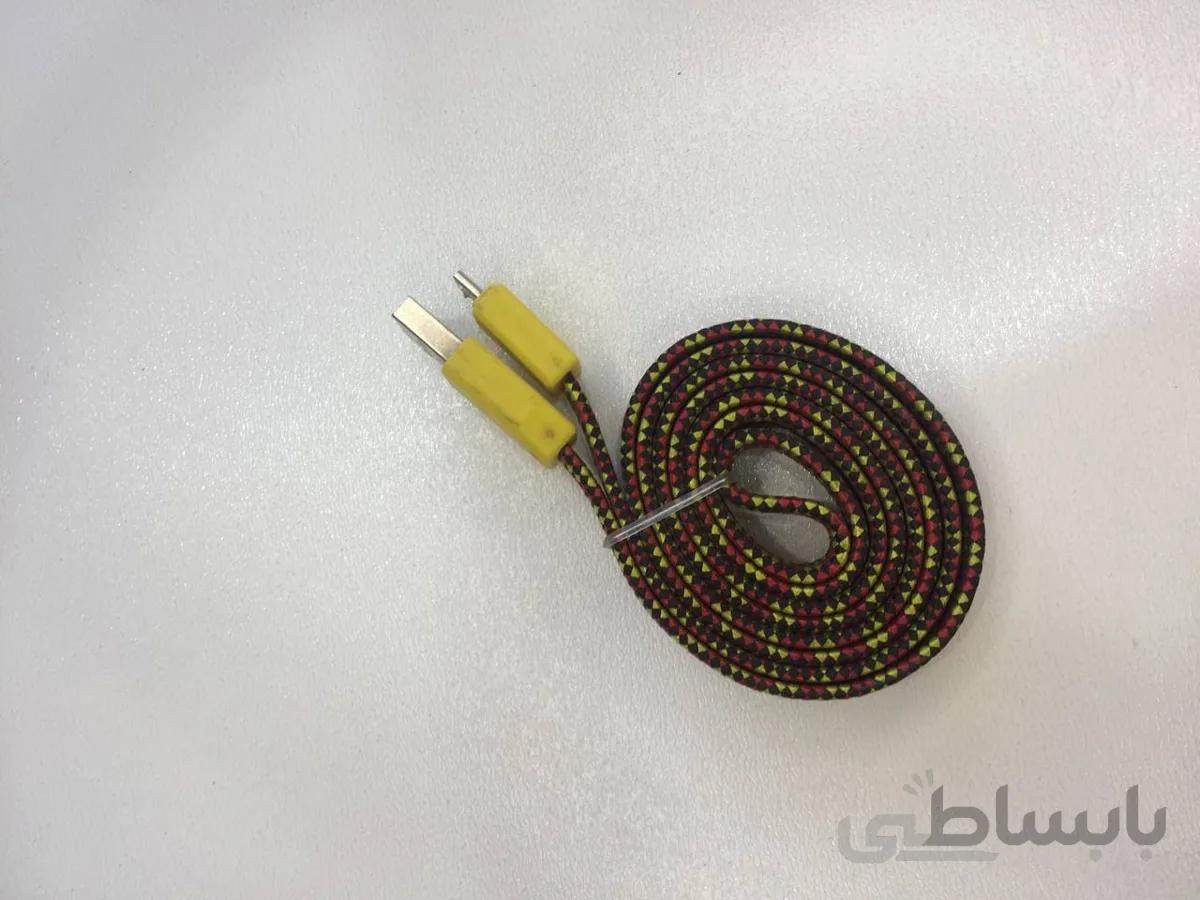 کابل میکرو ا micro cable