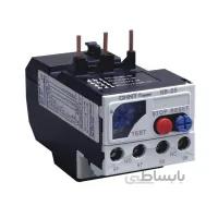 بی متال 1.6 تا 2.5 NR 2-25 G