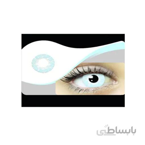لنز هرا021