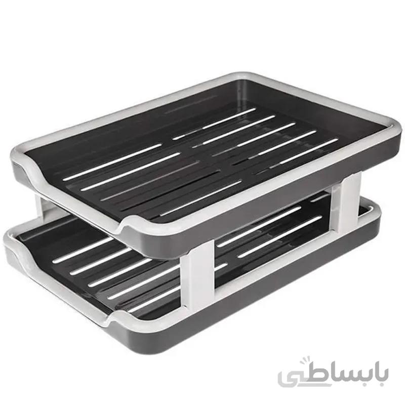 کازیه امیران مدل Amiran S2