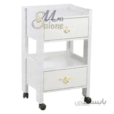 ترولی مدل sn-4419