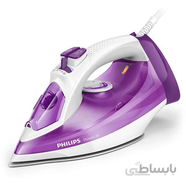 اتوبخار فیلیپس مدل GC2991/30 ا Philips GC2991/30 Steam Iron
