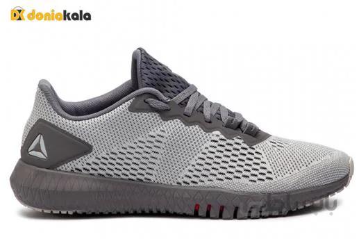 کفش و کتونی پیاده روی مردانه ریباک رانینگ Reebok Running dv4130 ا Mens walking shoes and ketones Reebok Reebok Running dv4130