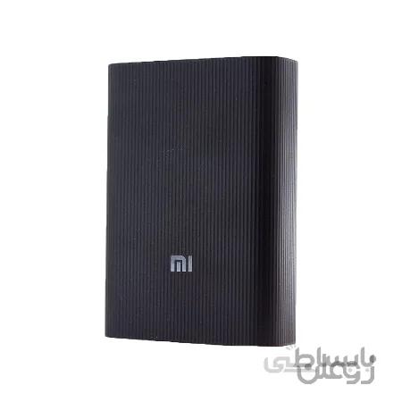 پاوربانک شیائومی مدل Mi 3 Ultra Compact _ PB1022ZM
