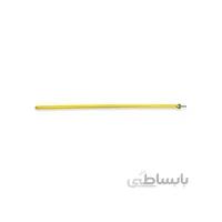 نيزه قابل تنظيم VX