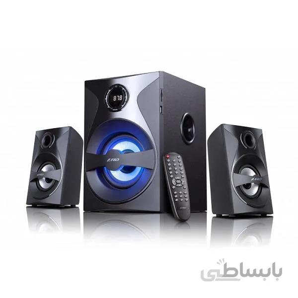 اسپیکر FENDA مدل F380X
