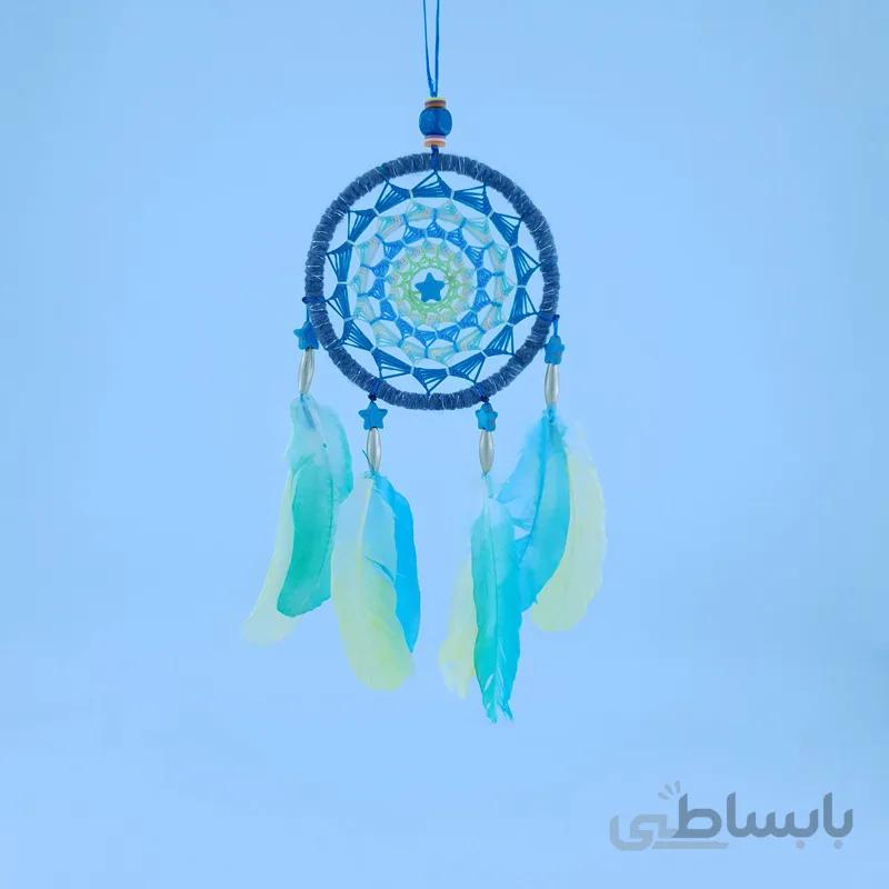 دریمکچر 161662