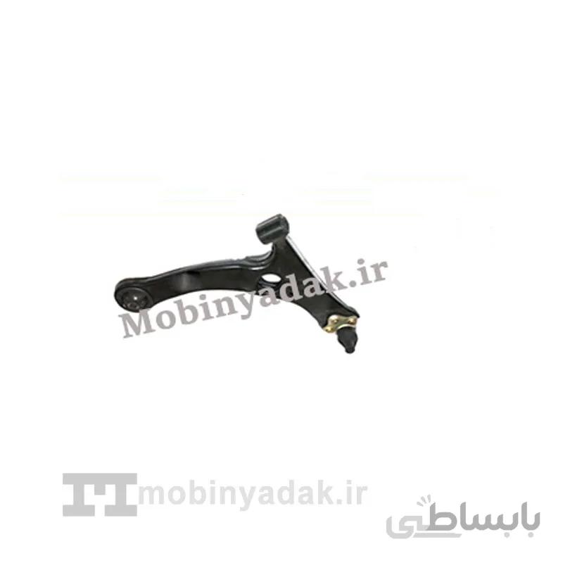 طبق جلو چپ لیفان ۶۲۰