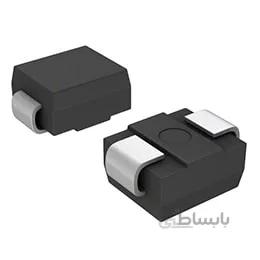 TVS SMBJ18A E3 52 VISHAY 00